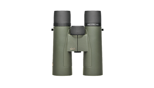 Meopta MeoPro HD 10x42 El Dürübünü