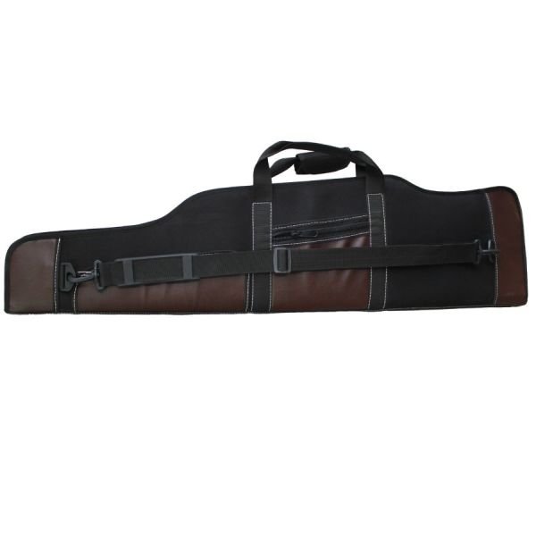 İmperteks Tek Kırma Tüfek Çantası 61