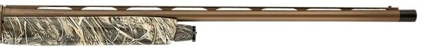 Stoeger M3000 Peregrine Max 7 Burnt Bronze V2 Oto. Av Tüfeği