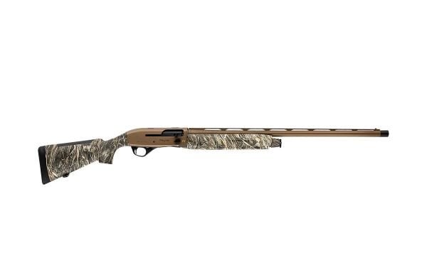 Stoeger M3000 Peregrine Max 7 Burnt Bronze V2 Oto. Av Tüfeği