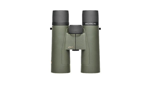 Meopta MeoSport 8x25 El Dürbünü