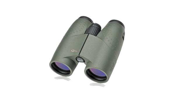 Meopta MeoStar B1 10x42 HD El Dürübünü