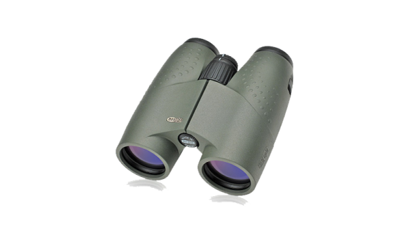 Meopta MeoStar B1 10x42 HD El Dürübünü