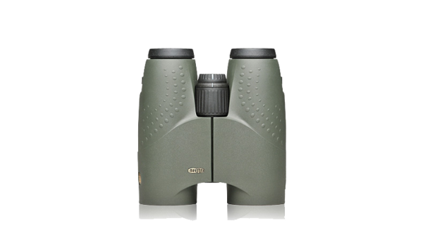 Meopta MeoStar B1 10x42 HD El Dürübünü