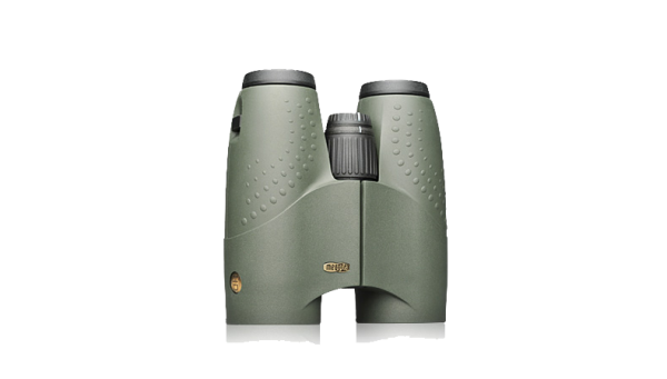 Meopta MeoStar B1 10x42 HD El Dürübünü