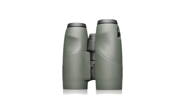 Meopta MeoStar B1 10x42 HD El Dürübünü