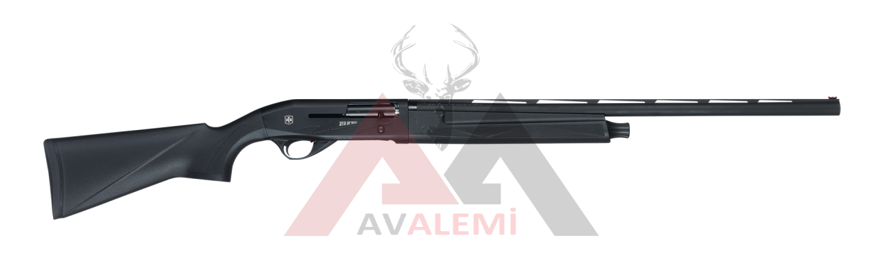 Ata Arms Neo Sentetik 12 Cal. Otomatik Av Tüfeği
