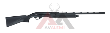 Ata Arms Neo Sentetik 12 Cal. Otomatik Av Tüfeği