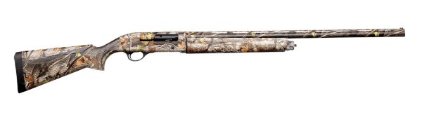 Kral Arms Azarax Camo 12/20 Cal. Otomatik Av Tüfeği