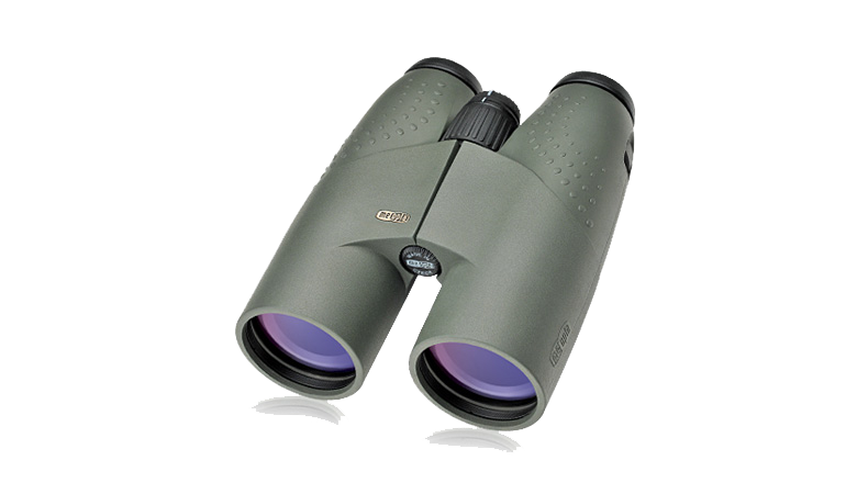 Meopta MeoStar B1 10x50 El Dürbünü
