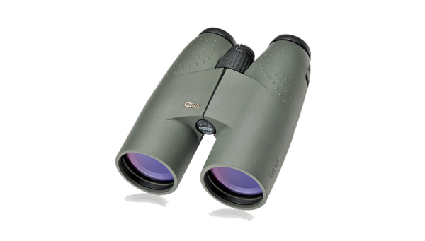 Meopta MeoStar B1 10x50 El Dürbünü