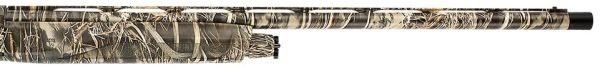 Stoeger M3000 Peregrine Light Max-7 Otomatik Av Tüfeği