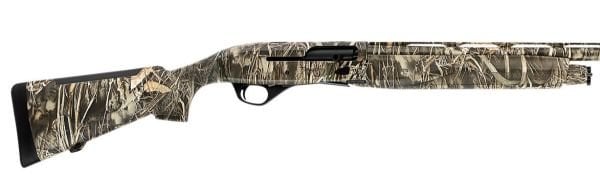 Stoeger M3000 Peregrine Light Max-7 Otomatik Av Tüfeği