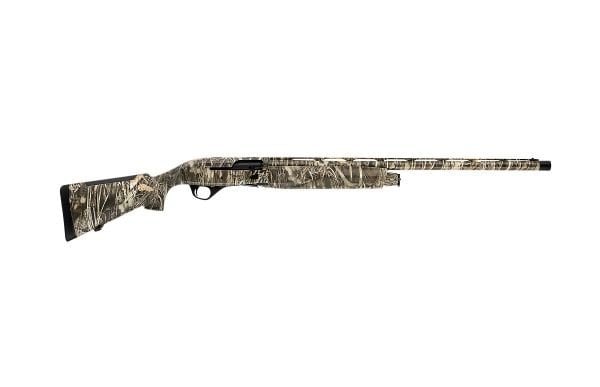 Stoeger M3000 Peregrine Light Max-7 Otomatik Av Tüfeği