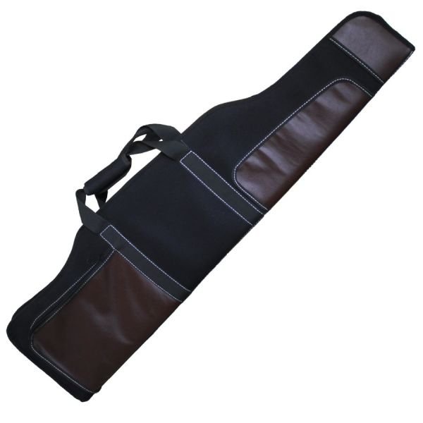 İmperteks Otomatik Tüfek Çantası 61