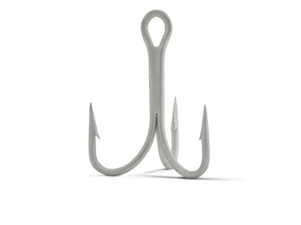 Vmc 9622PS (PERMA STEEL) Ultra Üçlü İğne