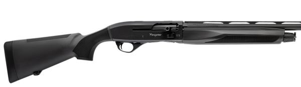 Stoeger M3000 Peregrine Sentetik Otomatik Av Tüfeği