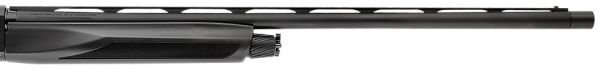 Stoeger M3000 Peregrine Sentetik Otomatik Av Tüfeği