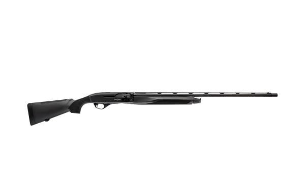 Stoeger M3000 Peregrine Sentetik Otomatik Av Tüfeği