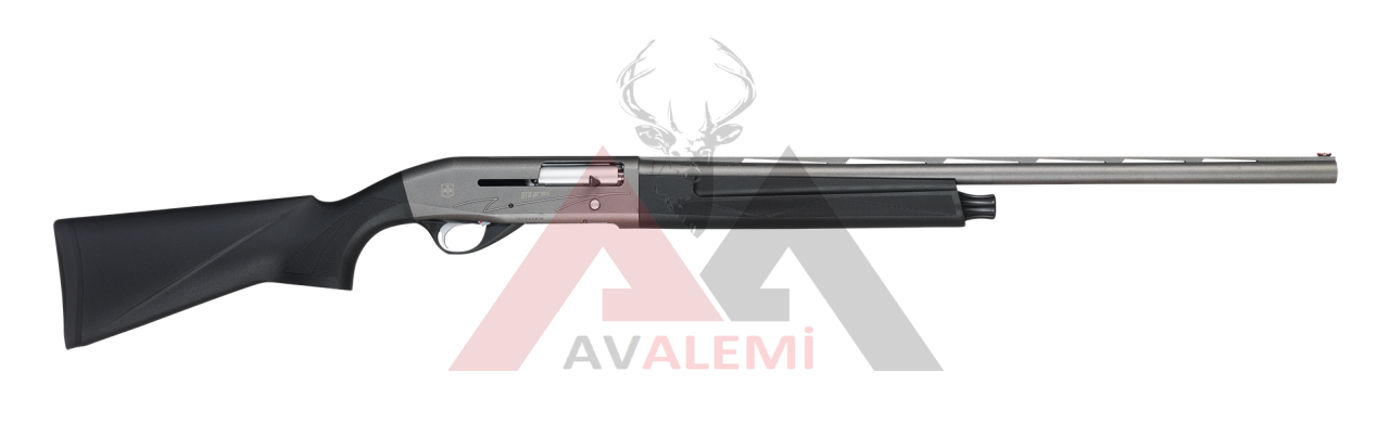 Ata Arms Neo Sentetik Gri 12 Cal. Otomatik Av Tüfeği