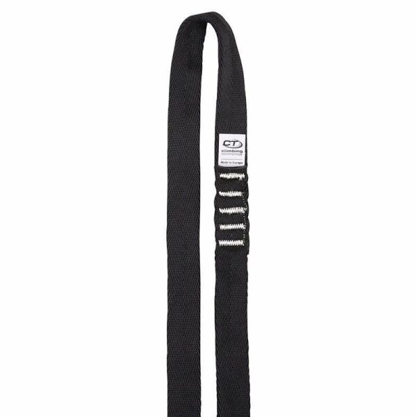 CT LOOP ANKOR 100 CM