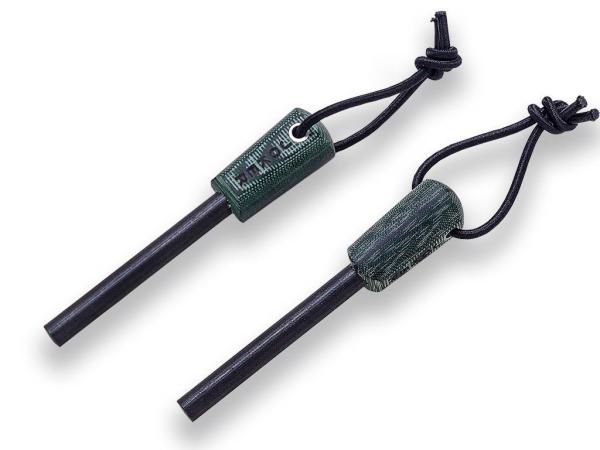 Joker CV116-P Ursus Bıçak (Ateş başlatıcı ile)