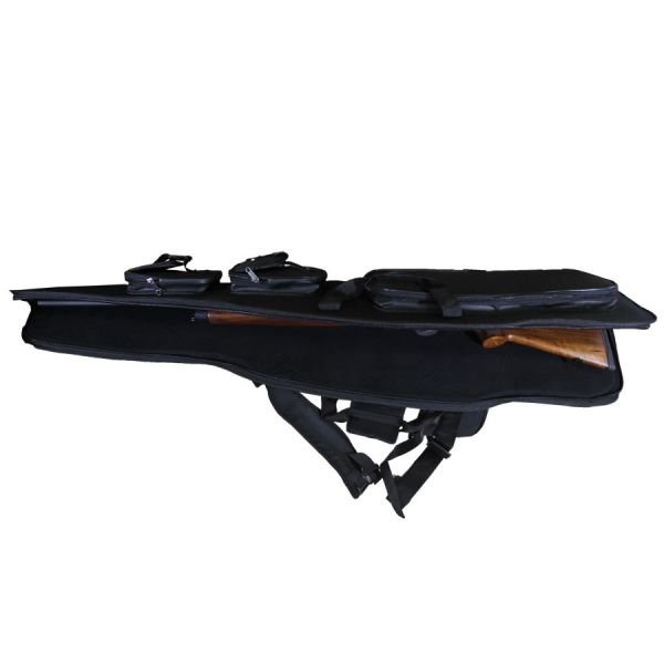 İmperteks Sırt Tüfek Çantası 61