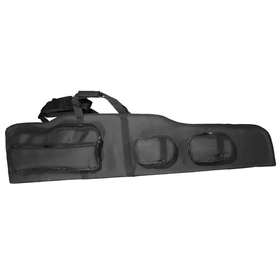 İmperteks Sırt Tüfek Çantası 61