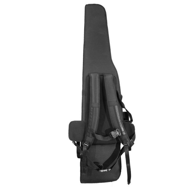 İmperteks Sırt Tüfek Çantası 61