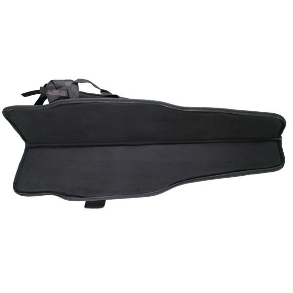 İmperteks Sırt Tüfek Çantası 61