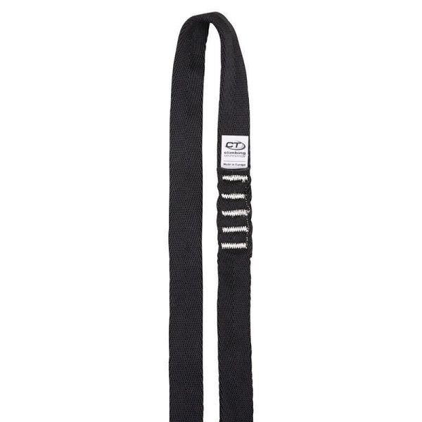 CT LOOP ANKOR 80 CM