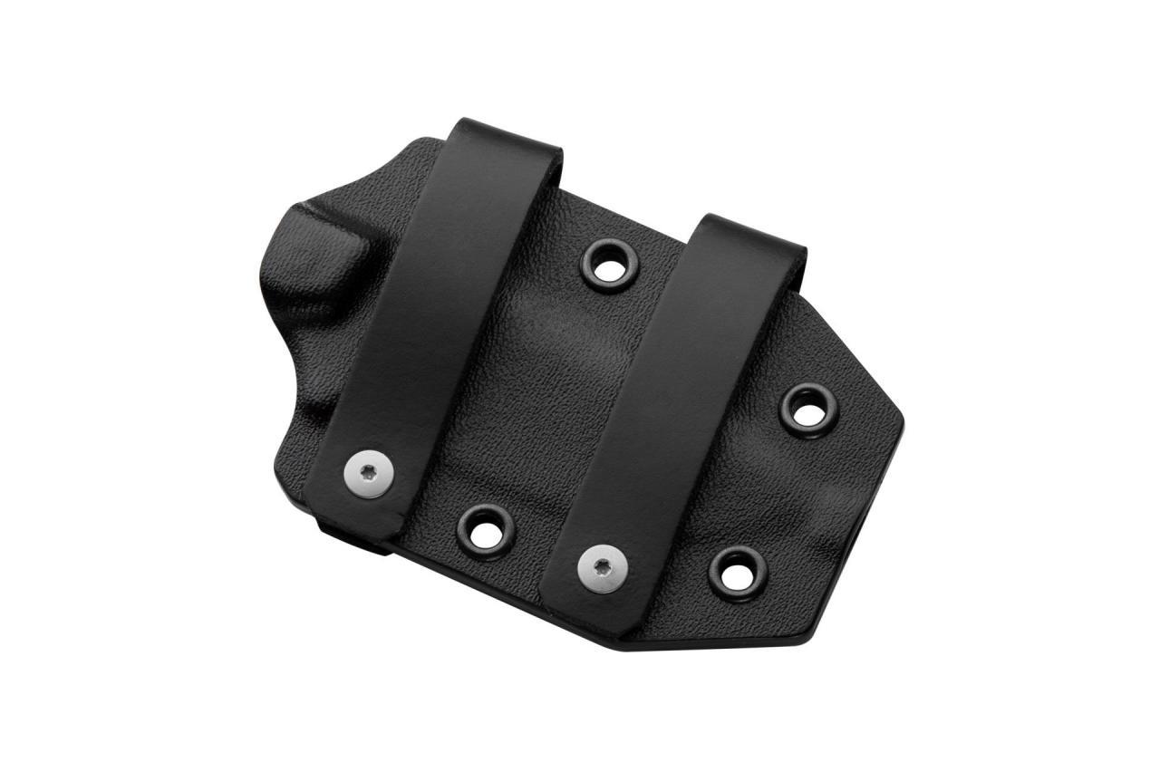 Lionsteel H1 Kydex Kılıf