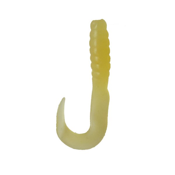 Tek Renk Kurt 8 cm