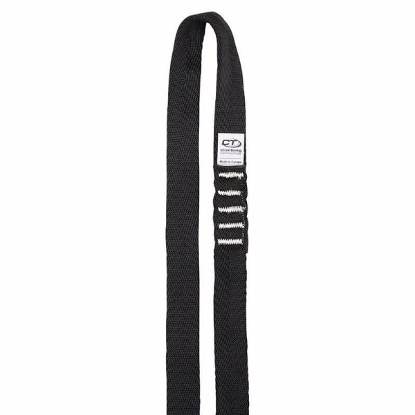 CT LOOP ANKOR 60 CM