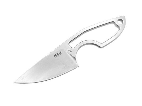 MKM Mikro 1 Naked Bıçak