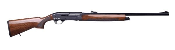 Kral Arms Kinematix Ağaç Slug Otomatik Av Tüfeği