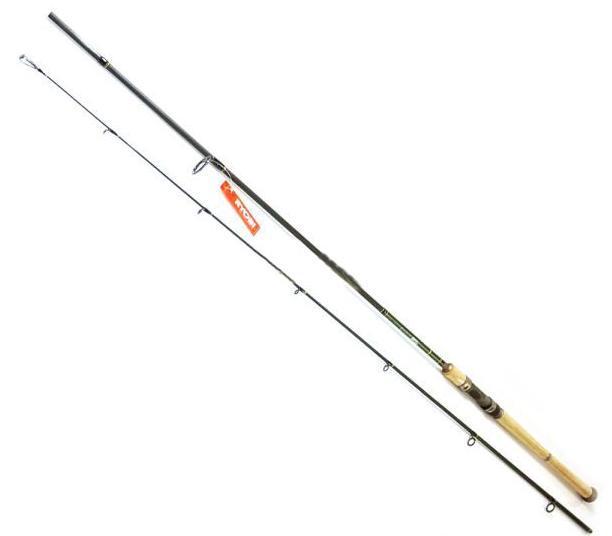 RYOBI CONDOR 2 PARÇALI SPIN KAMIŞ 