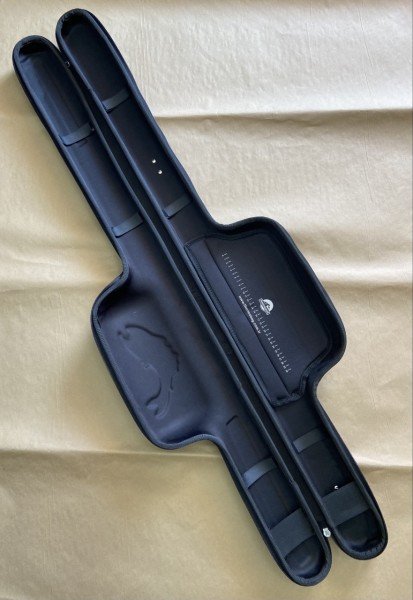 Thermobag Fıshıng 150 cm. Olta Çantası