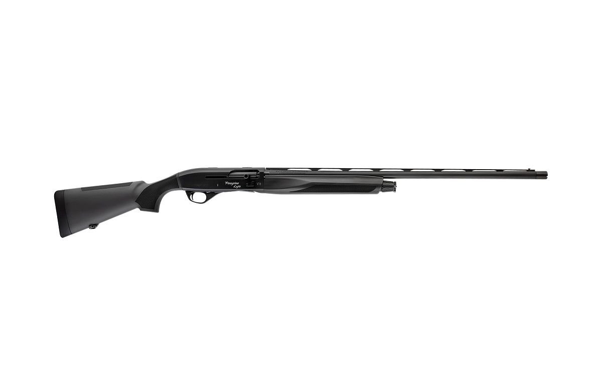 Stoeger M3000 Peregrine Light Otomatik Av Tüfeği