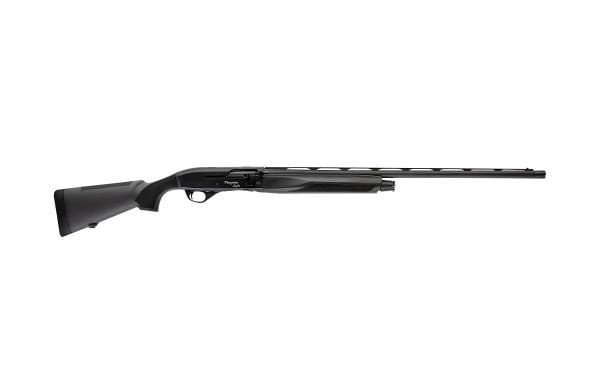 Stoeger M3000 Peregrine Light Otomatik Av Tüfeği