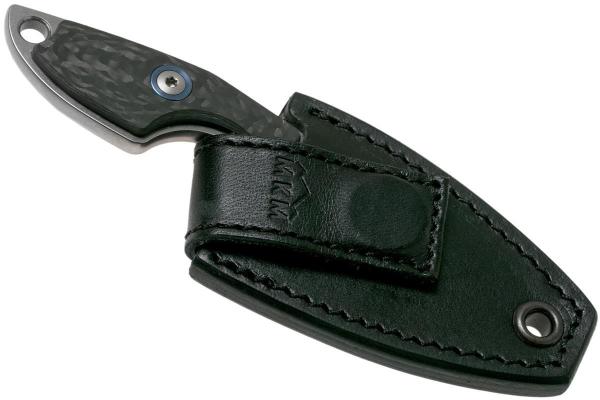 MKM Mikro 1 Carbon Fiber Bıçak