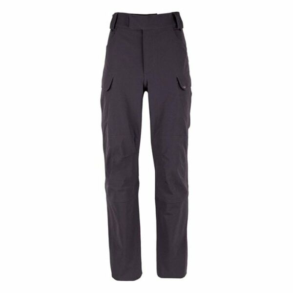 VAV Tacflex-11 Pantolon Antrasit - XS