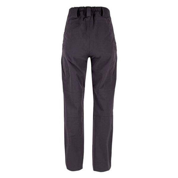 VAV Tacflex-11 Pantolon Antrasit - XS