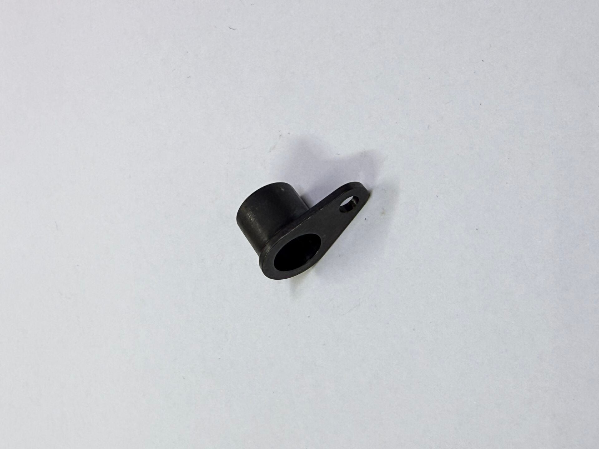 Colt Tabanca Namlu Ucu