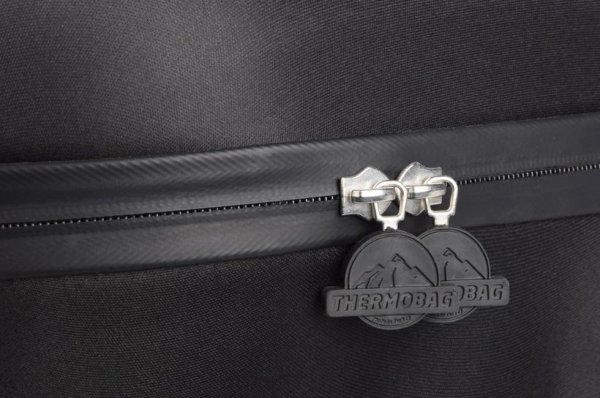 Thermobag Fıshıng 150 cm. Olta Çantası