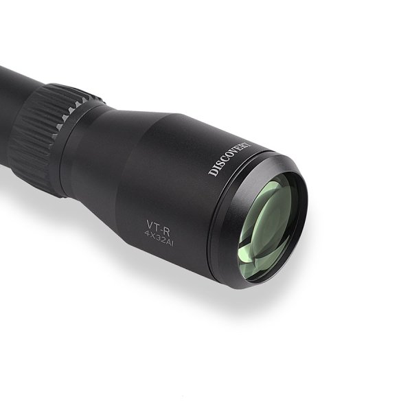 Discovery VR-T 4x32 AI Tüfek Dürbünü