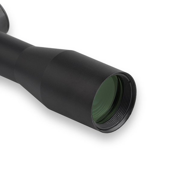 Discovery VR-T 4x32 AI Tüfek Dürbünü