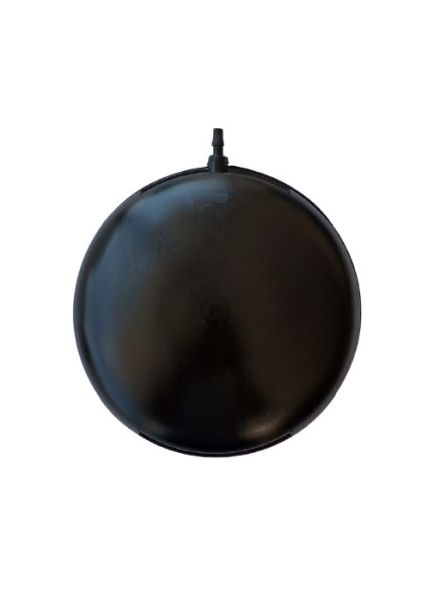 Kurtbomsan Yedek Parça Körük - Mekanik Kuş Kaçırıcı İçin