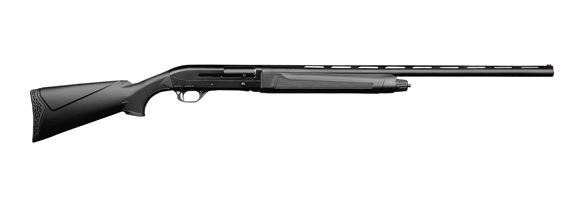 Kral Arms Kinematix Synthetic 12 Cal. Otomatik Av Tüfeği