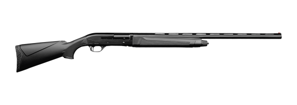 Kral Arms Kinematix Synthetic Otomatik Av Tüfeği